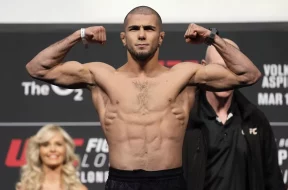 muhammad-mokaev-ufc