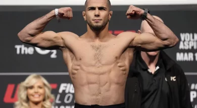 muhammad-mokaev-ufc