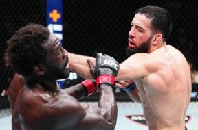 nassourdine-imavov-brendan-allen-ufc-mma