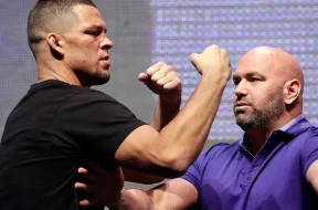 nate-diaz-dana-white-ufc-202-presser