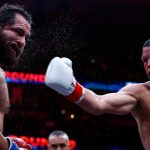 nate diaz jorge masvidal