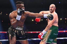 ngannou-fury-boxe