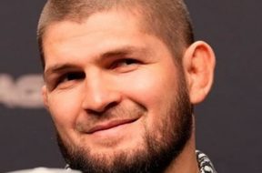 Khabib-Nurmagomedov-aurait-pu-rester-à-l’UFC-mais-ils-ont-commis-une-erreur-:-« Ce-n’était-pas… »