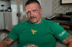 Oleksandr-Usyk-compare-le-niveau-d’Anthony-Joshua-et-Tyson-Fury-:-« Fury-a… »