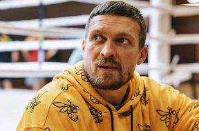 Oleksandr-Usyk-s’exprime-sur-la-suite-de-sa-carrière-et-revient-sur sa-dernière-défaite