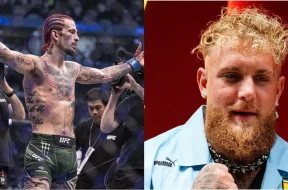 o’malley-jake-paul-ufc