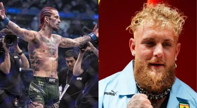 o’malley-jake-paul-ufc