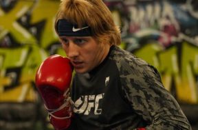 Paddy-Pimblett-veut-signer-un-nouveau-contrat-à-l’UFC