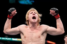 paddy-pimblett-ufc