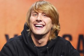 Paddy-Pimblett-est-à-« deux-combats »-d’un-titleshot-selon-un-grand-nom-de-l’UFC