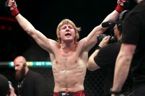 paddy-pimblett-ufc-mma