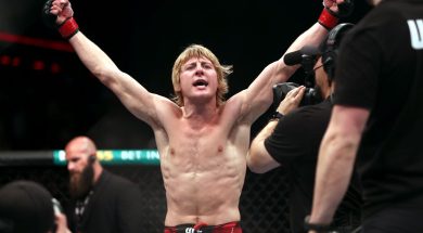 paddy-pimblett-ufc-mma