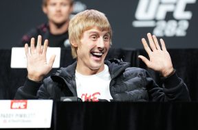 paddy-pimblett-ufc-mma-depression