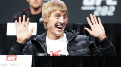 paddy-pimblett-ufc-mma-depression