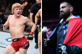 paddy-pimblett-veut-realiser-un-combat-d-entrainement-avec-benoit-saint-denis