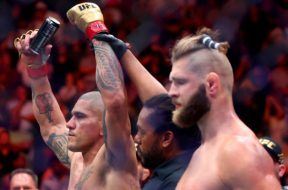 pereira-faille-prochazka-ufc-303