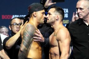 poirier-chandler-ufc281cw-750