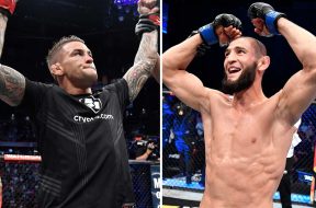 poirier-chimaev-ufc-mma-compressed