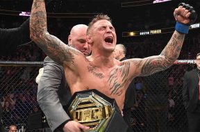 poirier-ufc-mma-retour-return-compressed