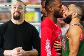 Robert-Whittaker-dévoile-son-pronostic-pour-le-combat-entre-Leon-Edwards-et-Belal-Muhammad