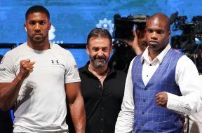 skysports-joshua-dubois-boxing