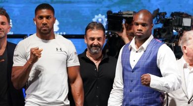 skysports-joshua-dubois-boxing