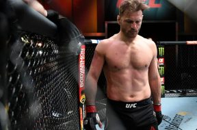 stipe-miocic
