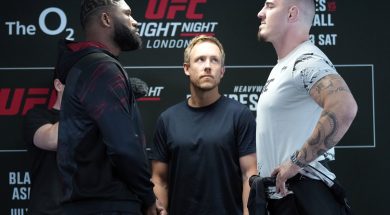 tom-aspinall-curtis-blaydes