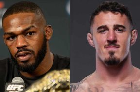 tom-aspinall-jon-jones-ufc-mma-compressed