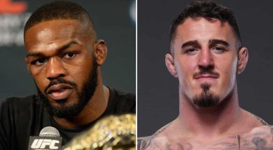tom-aspinall-jon-jones-ufc-mma-compressed