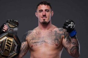 tom-aspinall-mma-ufc-compressed