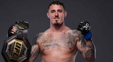 tom-aspinall-mma-ufc-compressed