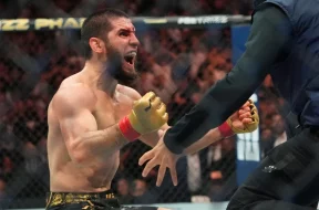 ufc-302-Islam-Makhachev-