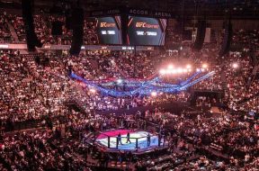 ufc-paris-3-compressed