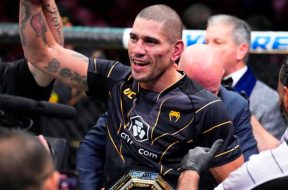 une-legende-de-lufc-doute-Alex-Pereira
