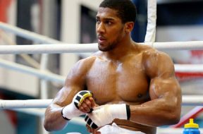 usyk-anthony-joshua-daniel-dubois-boxe