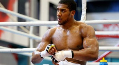 usyk-anthony-joshua-daniel-dubois-boxe