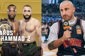 Alexander-Volkanovski-livre-ses-pronostics-pour-l’UFC-304