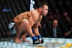when-is-michael-chandler-next-fight-ufc-betmgm