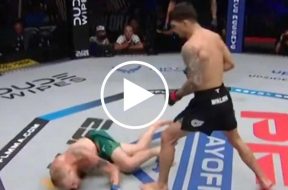 PFL-KO-MMA-ALI