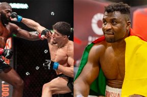Francis-Ngannou-Cédric-Doumbé-Baki-MMA