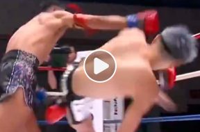 KO-Muay-Thaï-Vidéo
