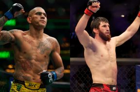 Magomed-ankalev-Alex-Pereira-1024×563