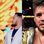 Sean-O’Malley-Henry-Cejudo