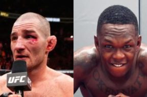 Sean-Strickland-Israel-Adesanya