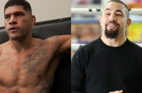 alex-pereira-robert-whittaker-ufc-dricus-du-plessis