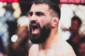 benoit-saint-denis-dustin-poirier-ufc