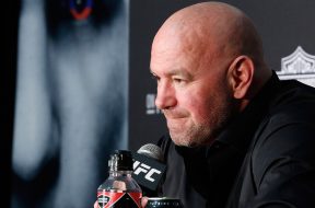 dana-white-answers-questions-after-ufc-229