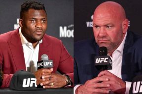 francis-ngannou-dana-white-