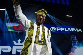 francis-ngannou-pfl-hughes-ajmckee-mma